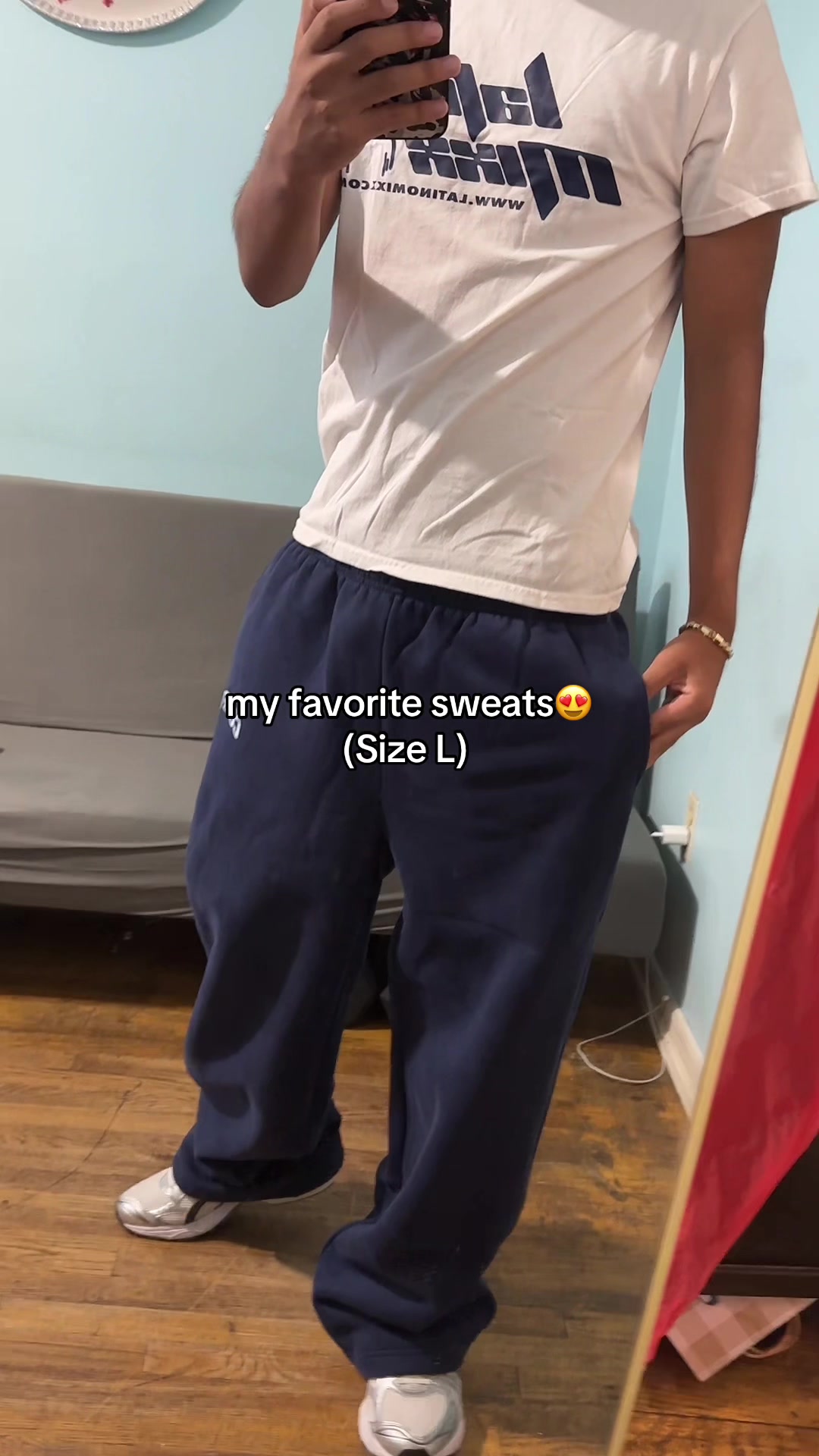 @casemigo10