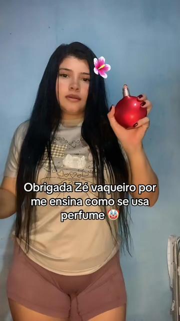@Vanessa ❤️🦋
