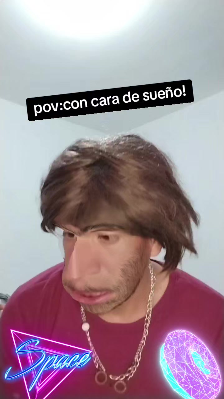 @👑👑CITRICO-911👑👑