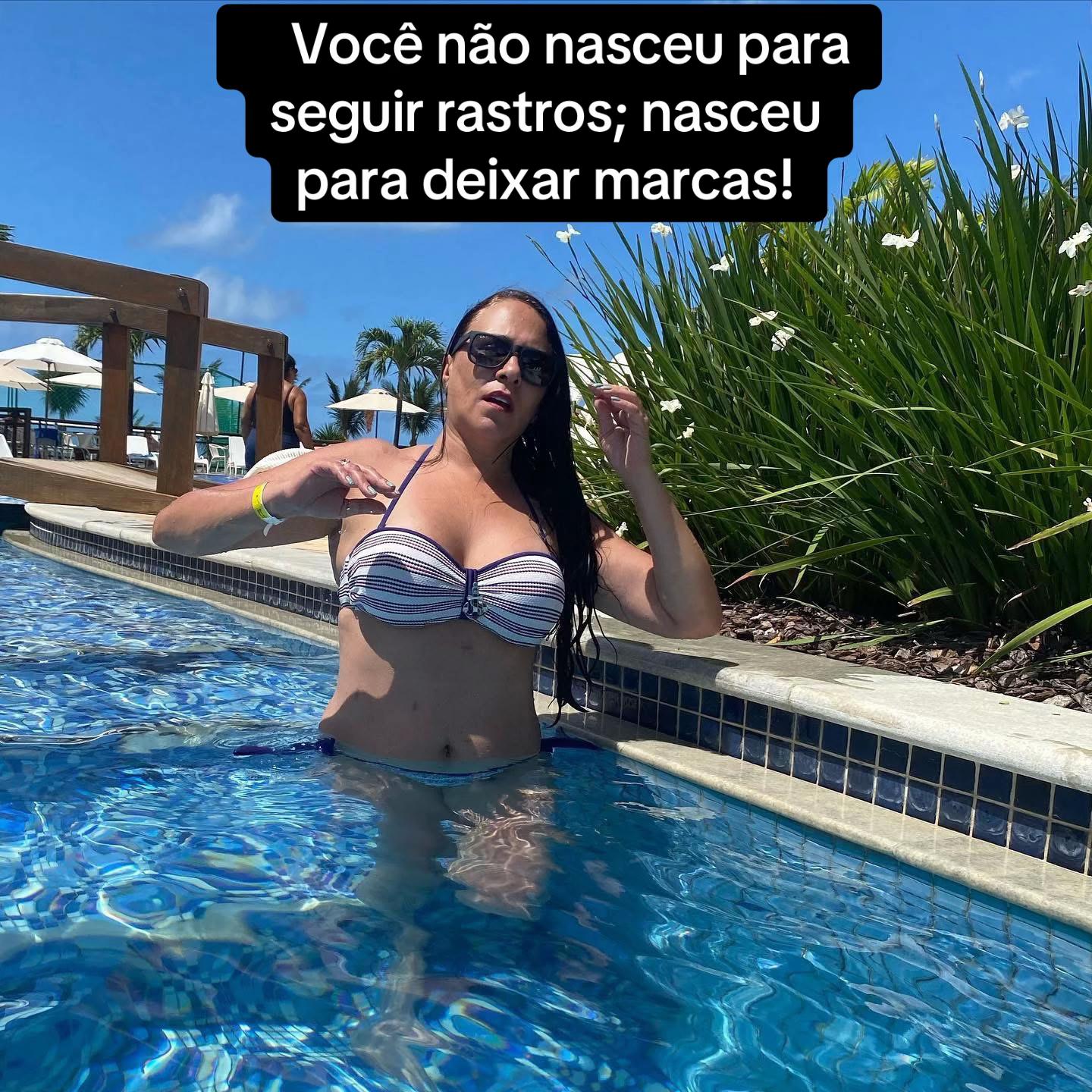 @Serena