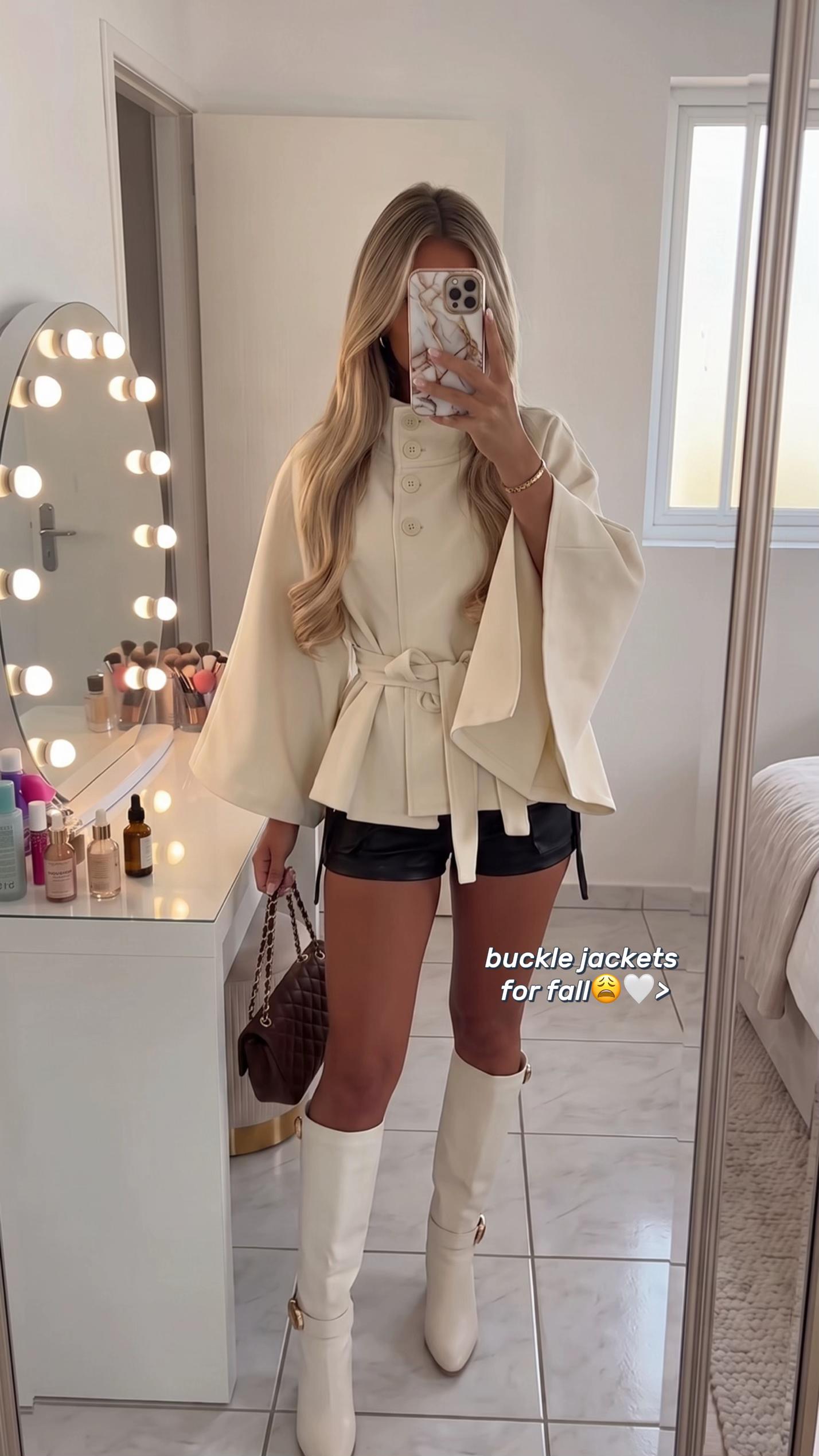 @Ella💞