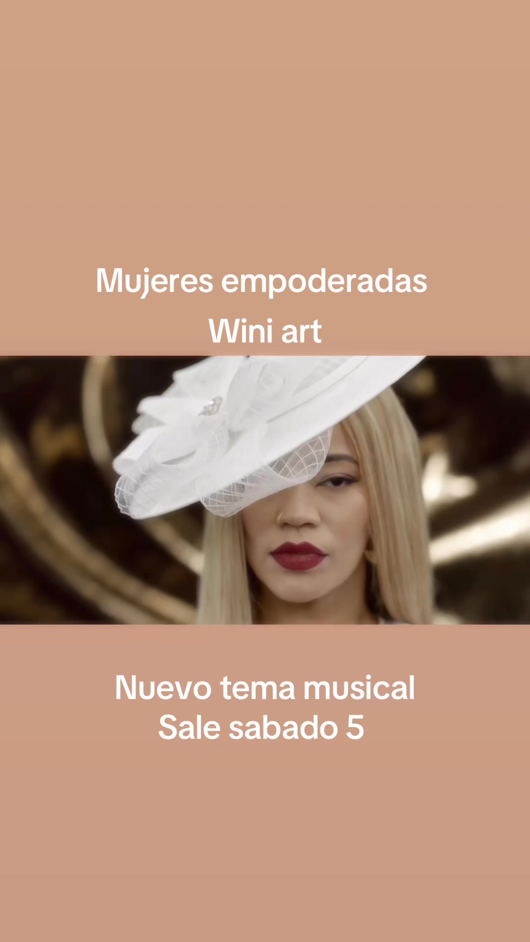 @Winiart1