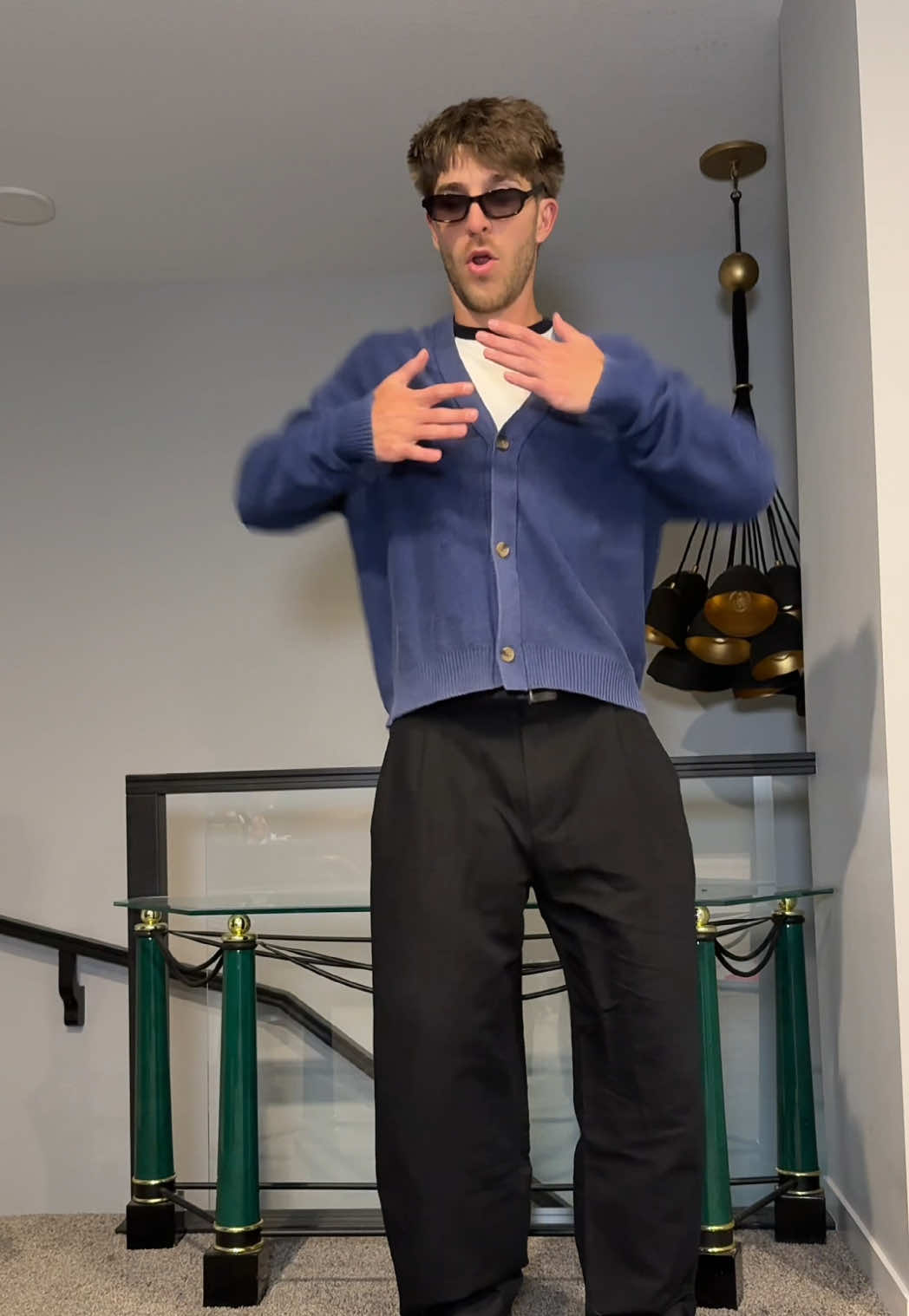 @Brett