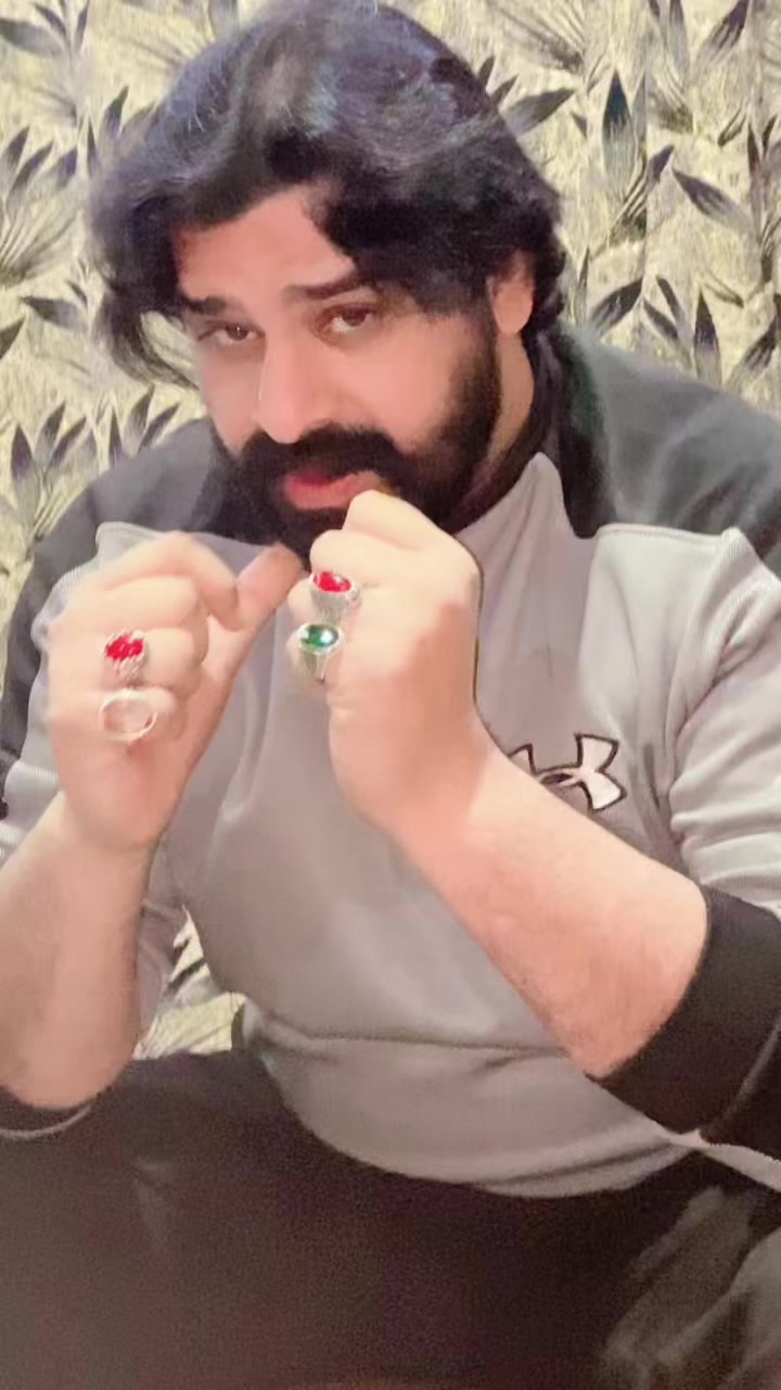 @Malik Adeel 8MM