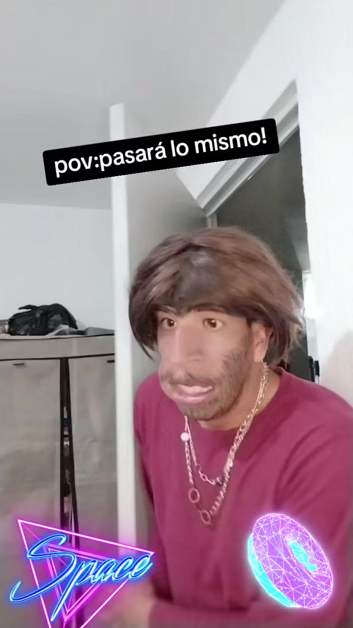 @👑👑CITRICO-911👑👑