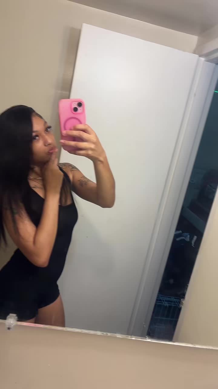 @hardheadsoftass