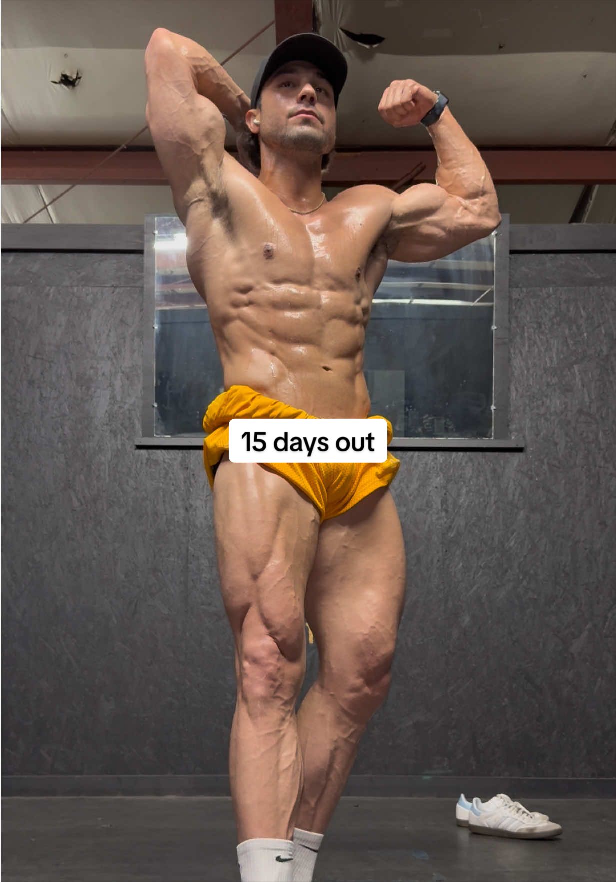 @JONMARC