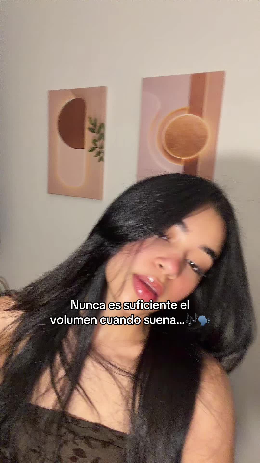 @esmey-