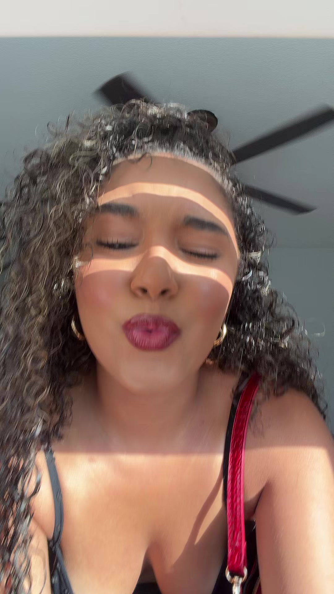 @anishadavissss
