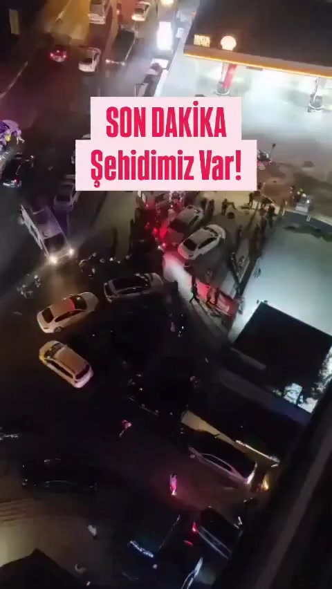 @Afyon Kent Haber