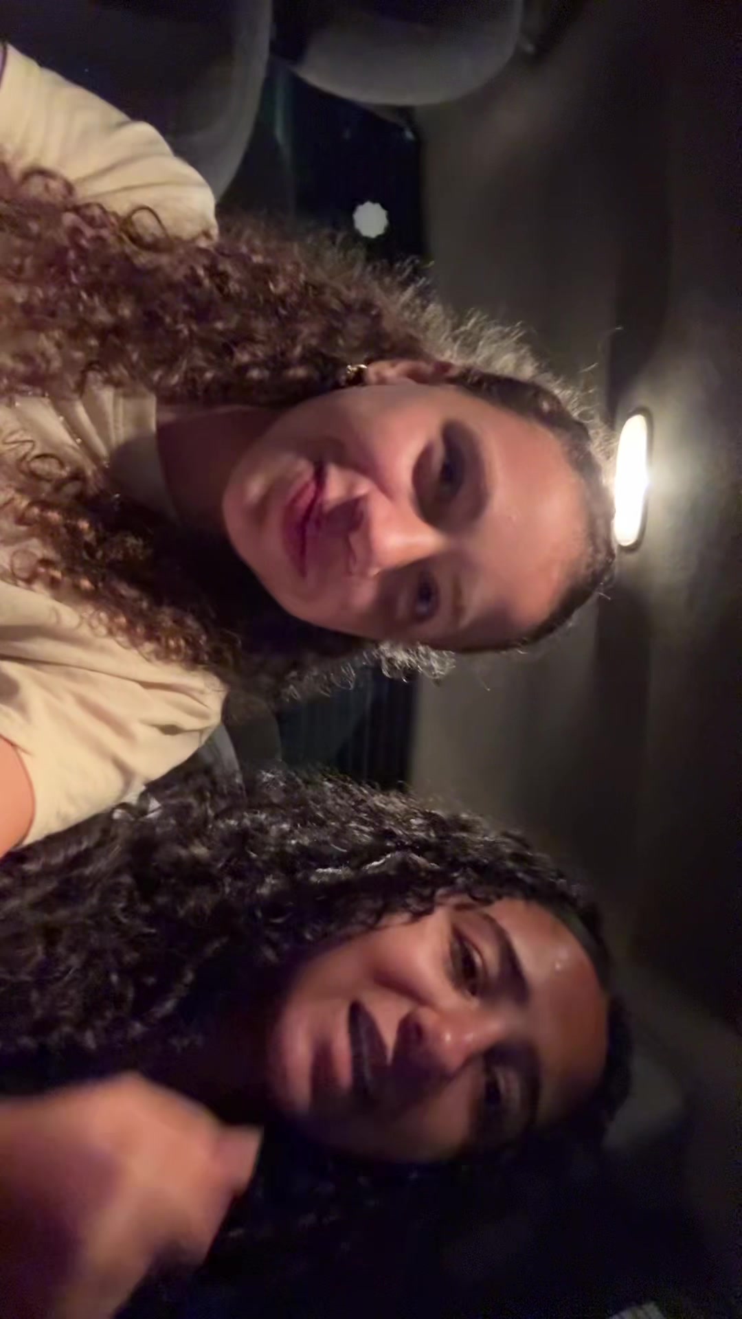 @avawava