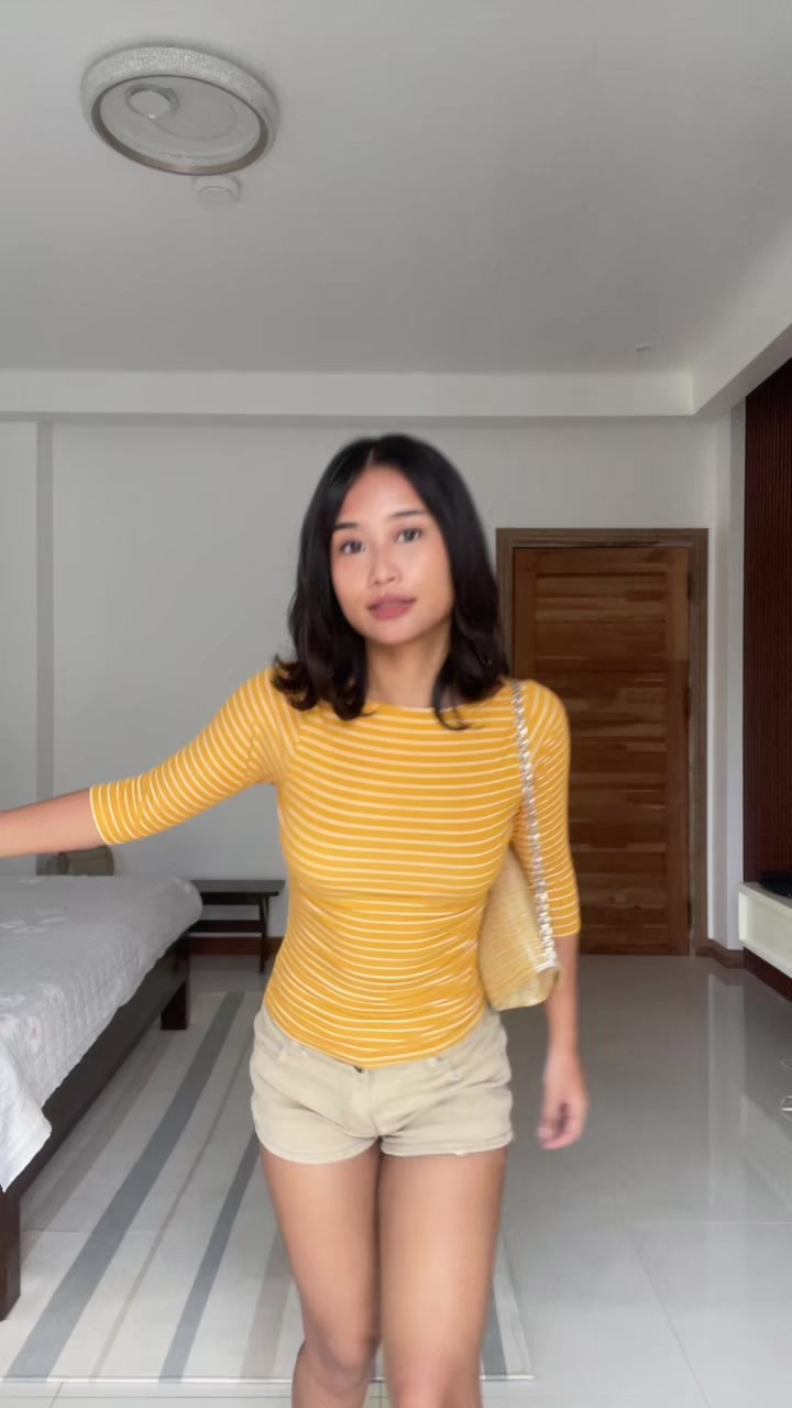 @xia
