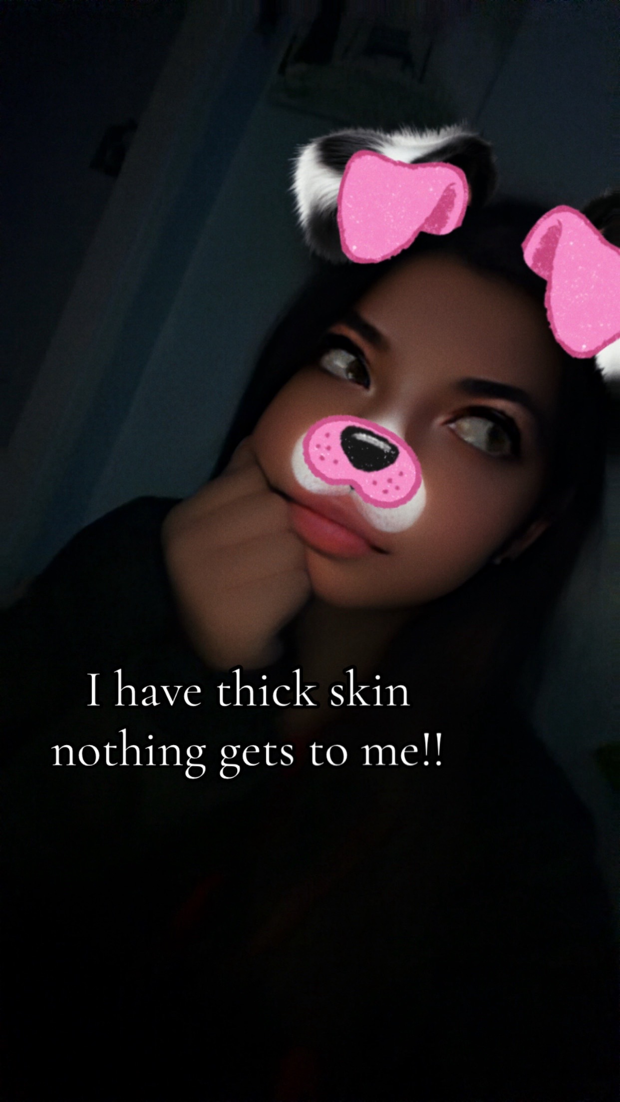 @Xoxo_lily💋
