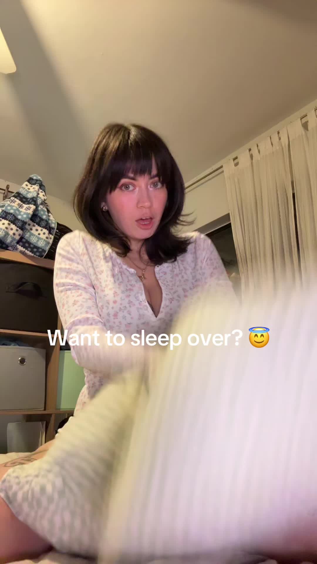 @X @fapcakesenpai