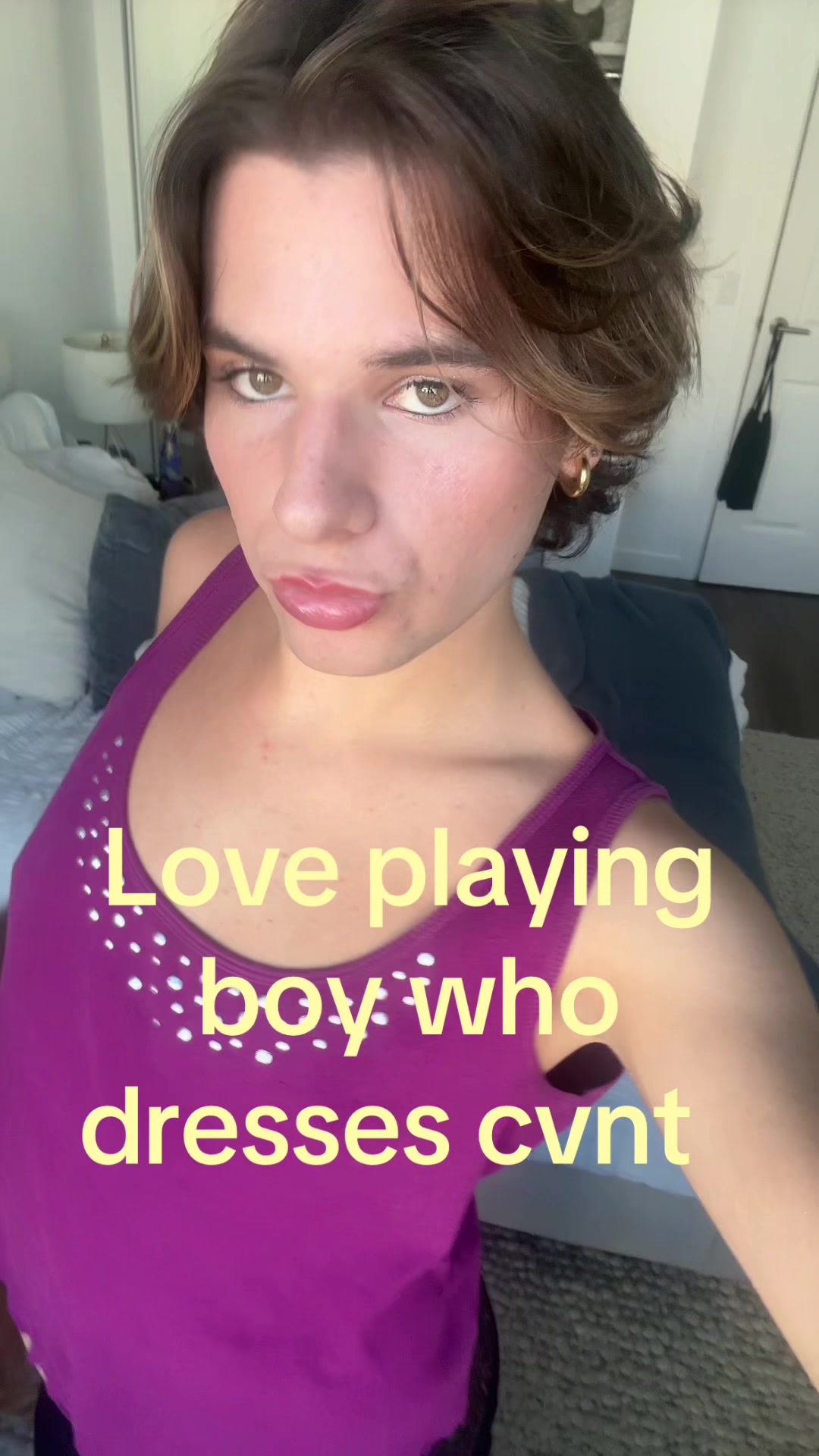 @matthew