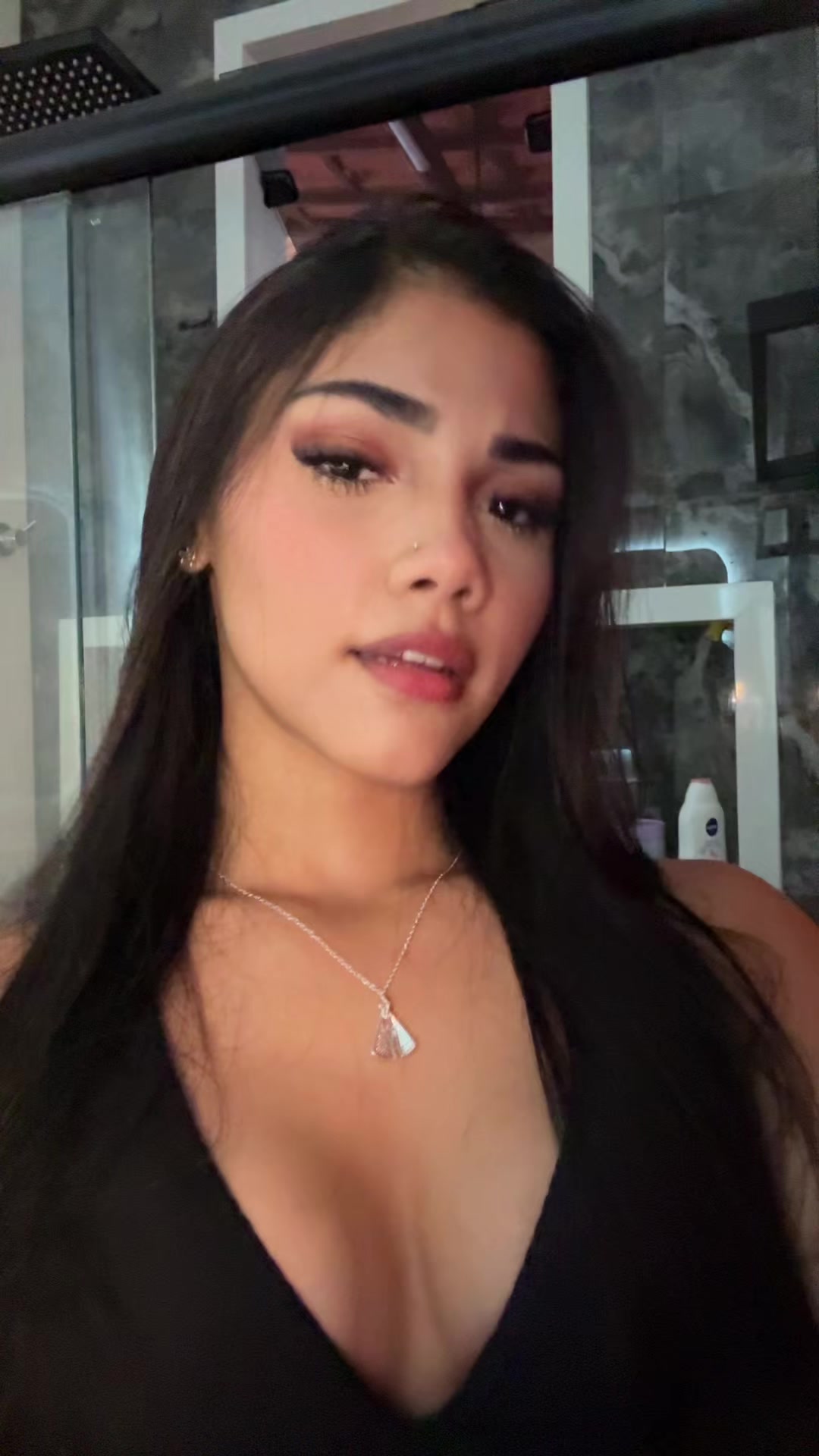 @Maria 🎀