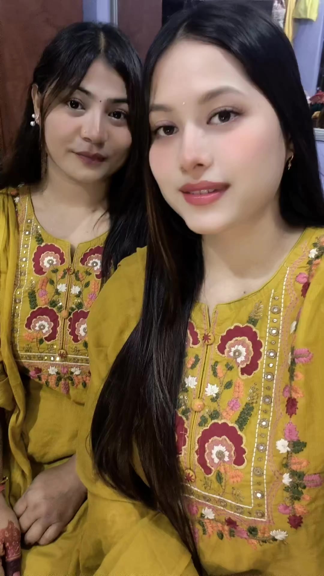 @mahi