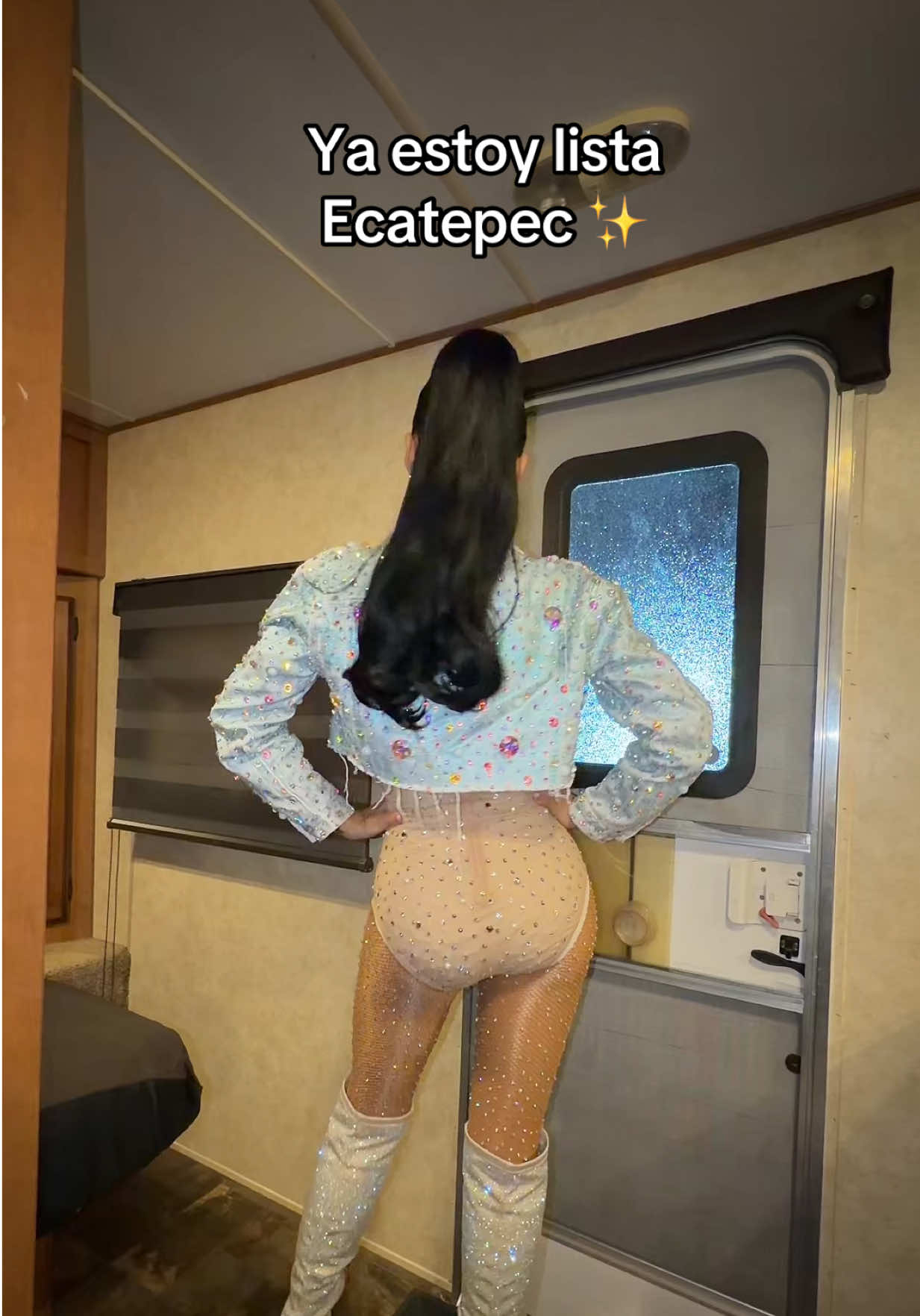 @GOMITA_OFICIAL
