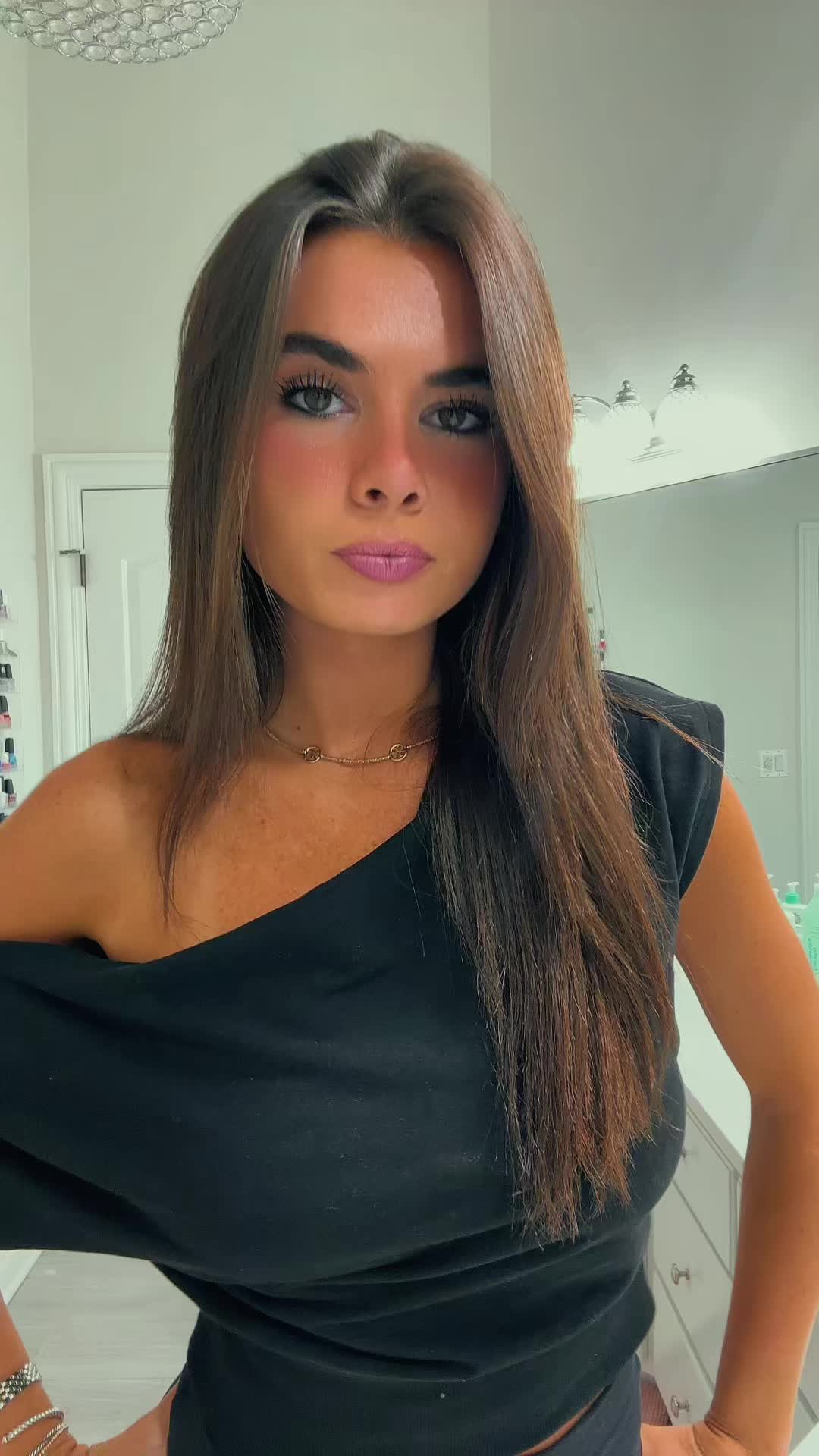 @lauren