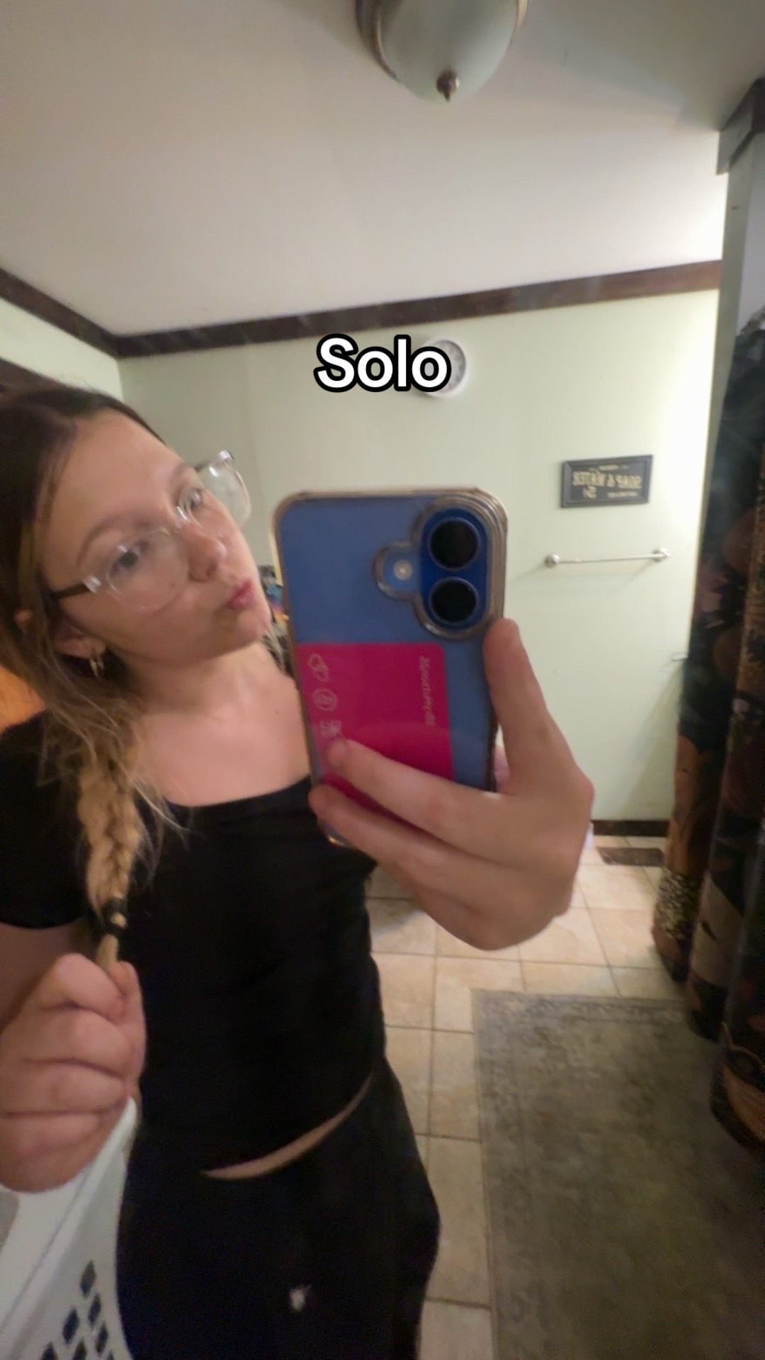 @b