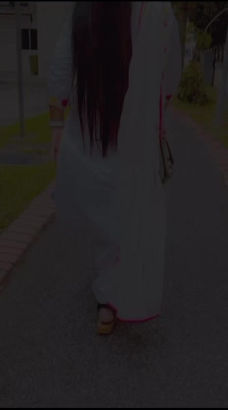 @🖤🦋 ਅਮਨਦੀਪ ਕੌਰ 🦋🖤