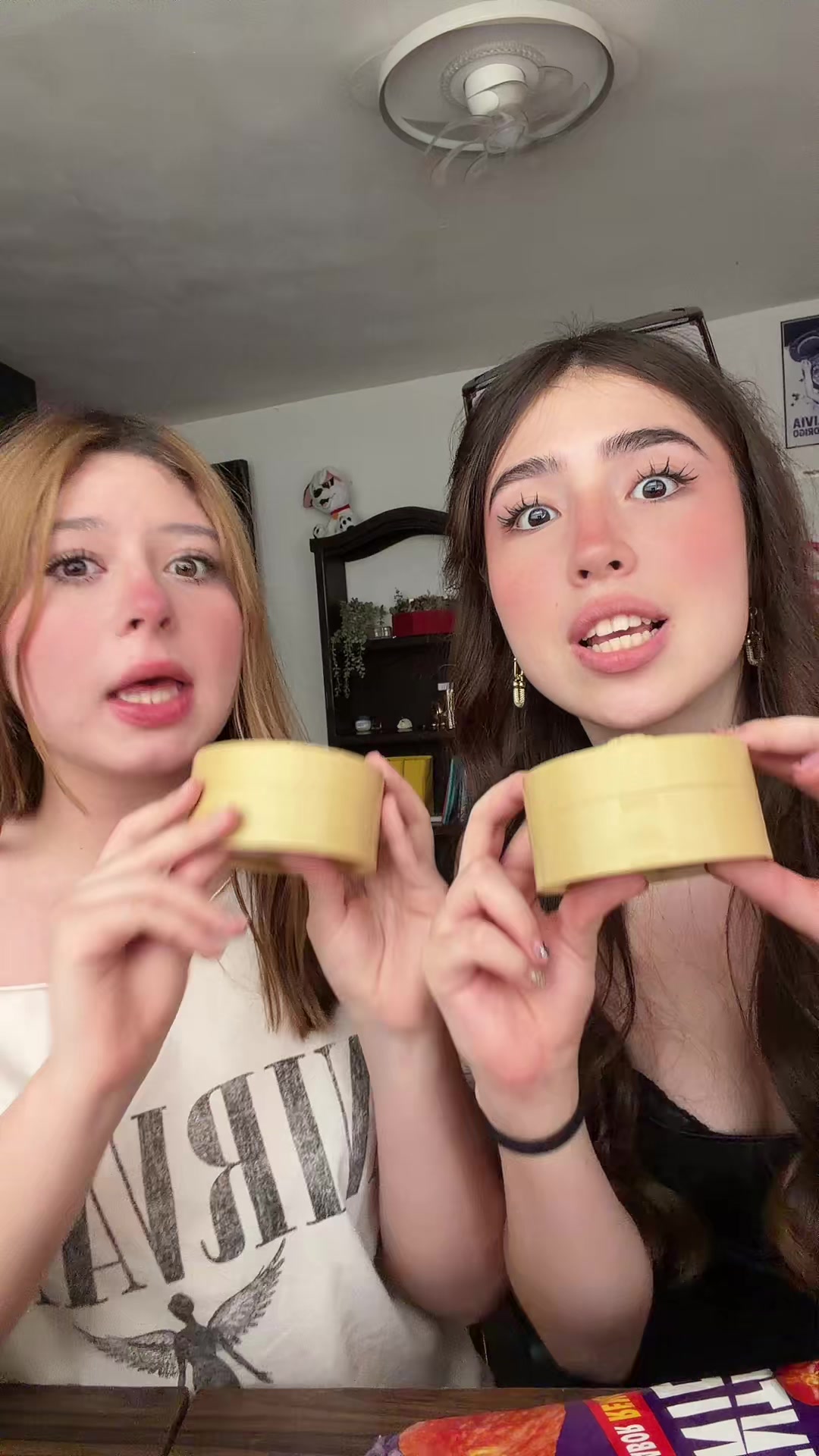 @kamihickman_