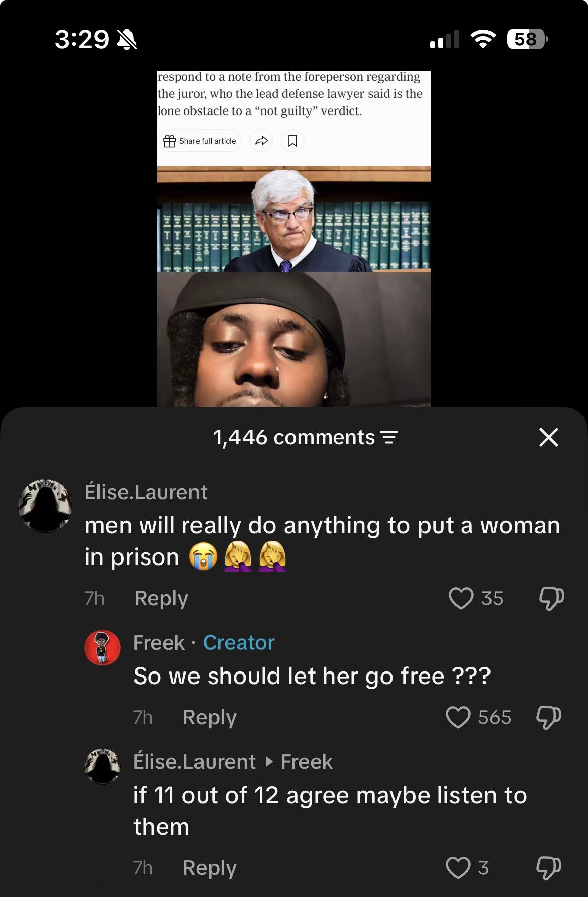 @Yeyeye