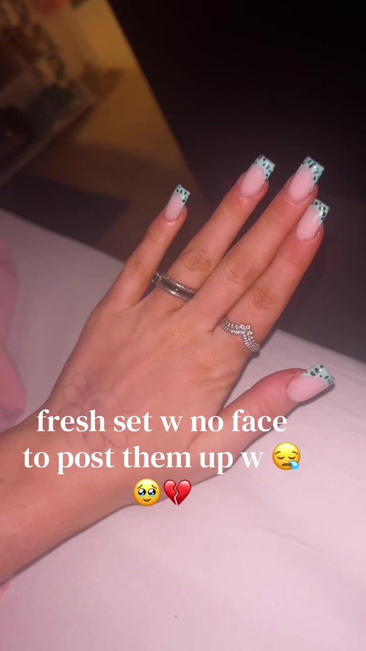 @🧼🧼🧼