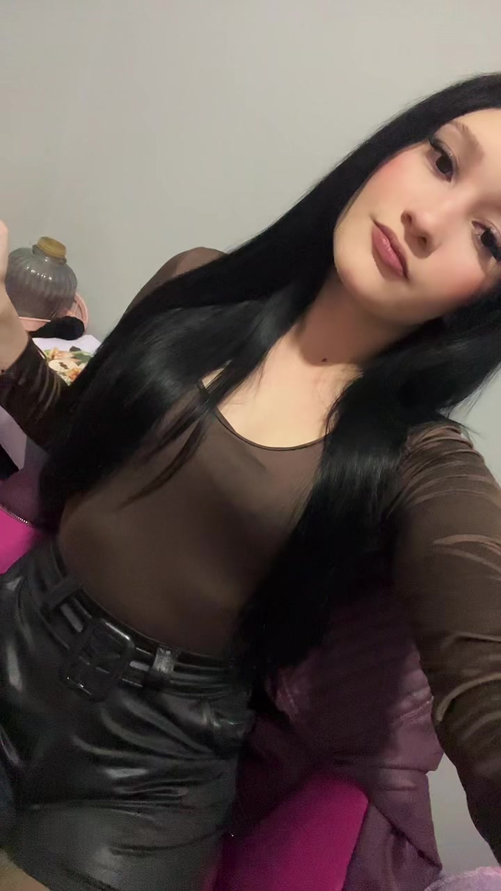 @ray_dudasouza