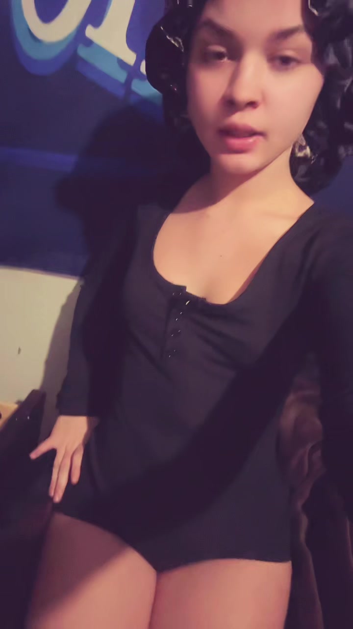 @Nia💋