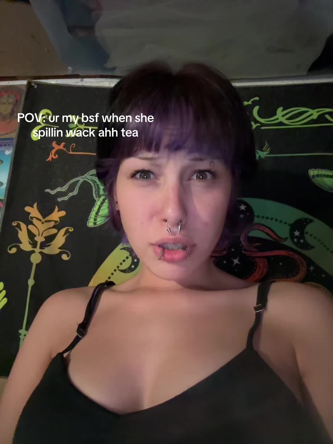 @Saphyra