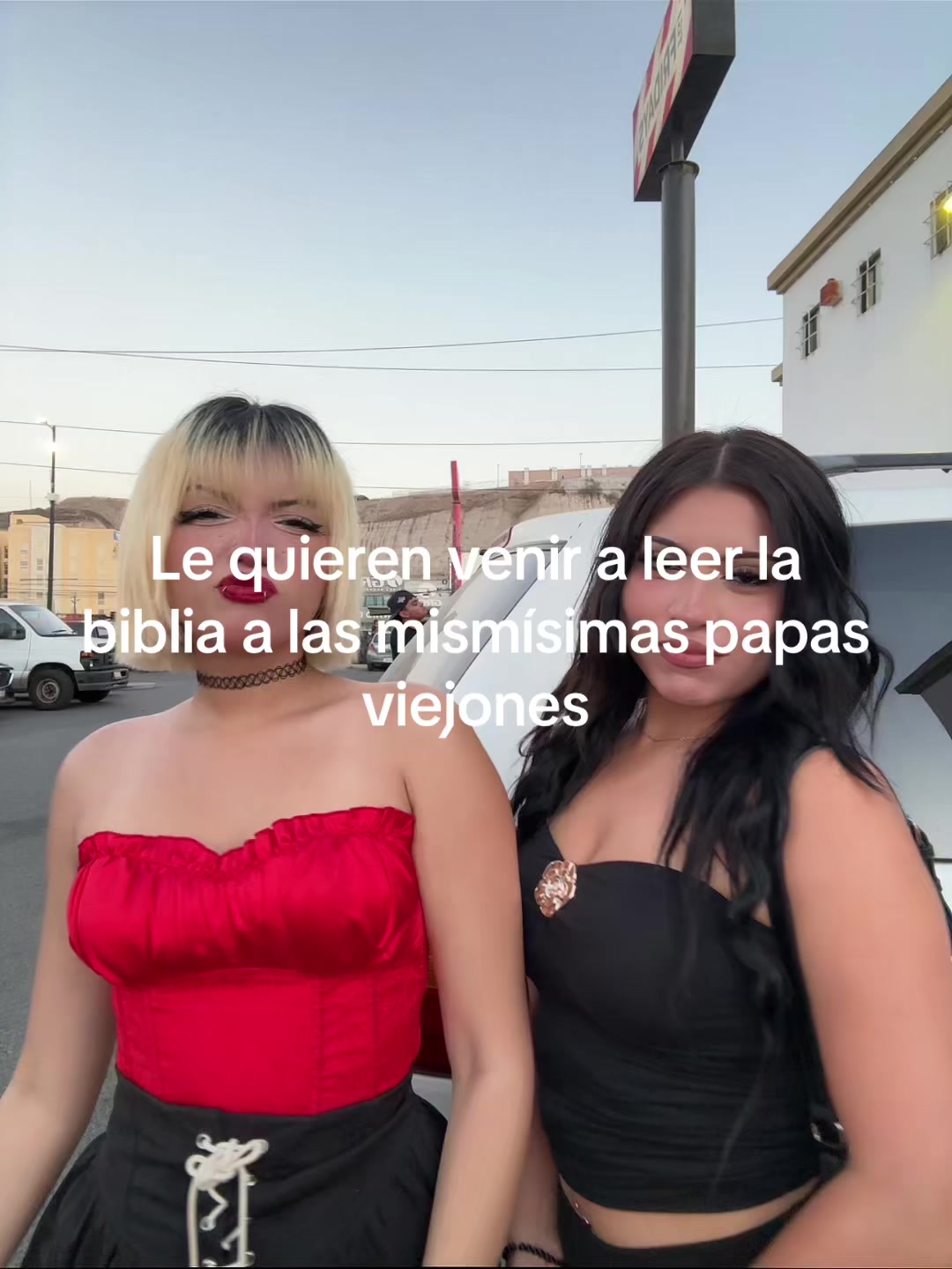 @Perrevergue06