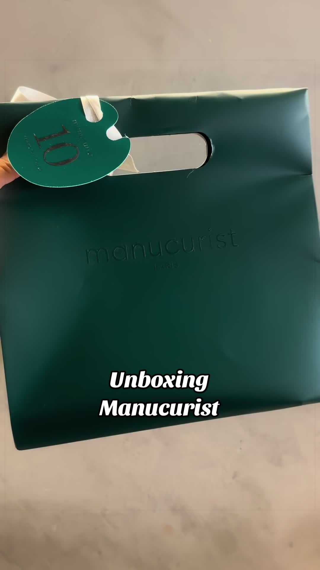 @kattapulta