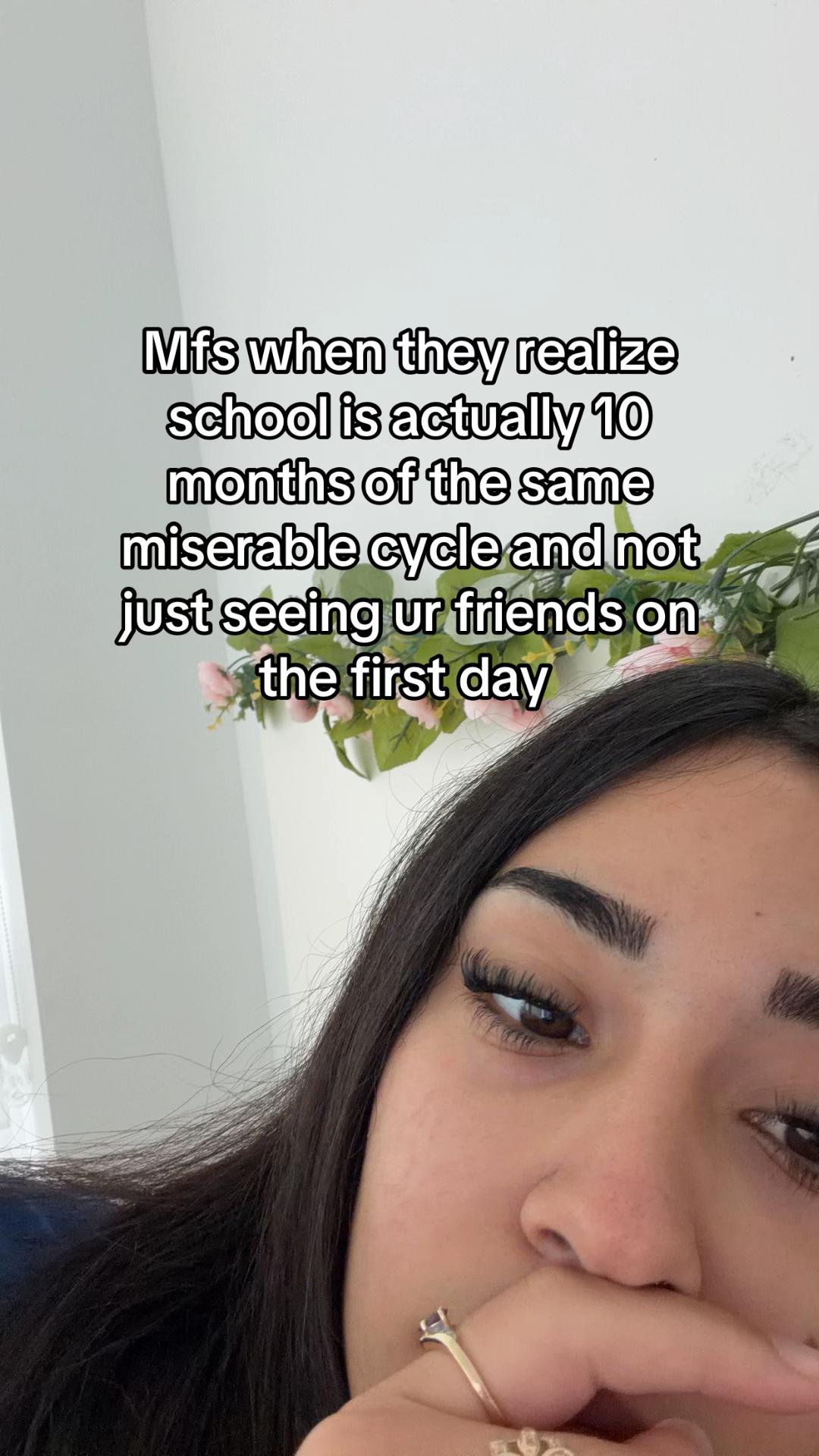 @neeksbeeks