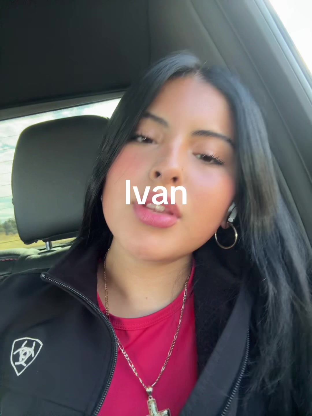 @lyanette.5o9