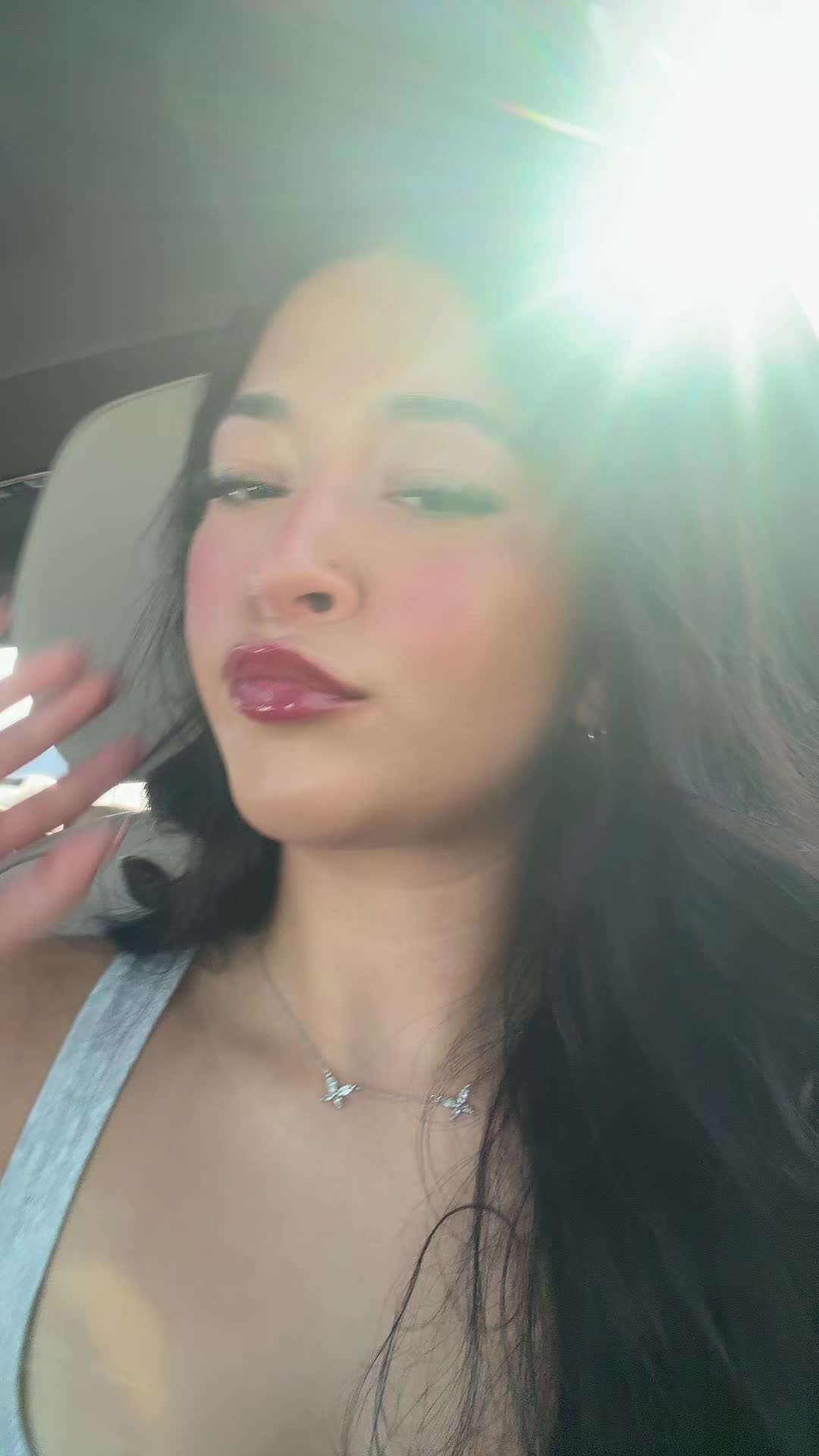 @mina