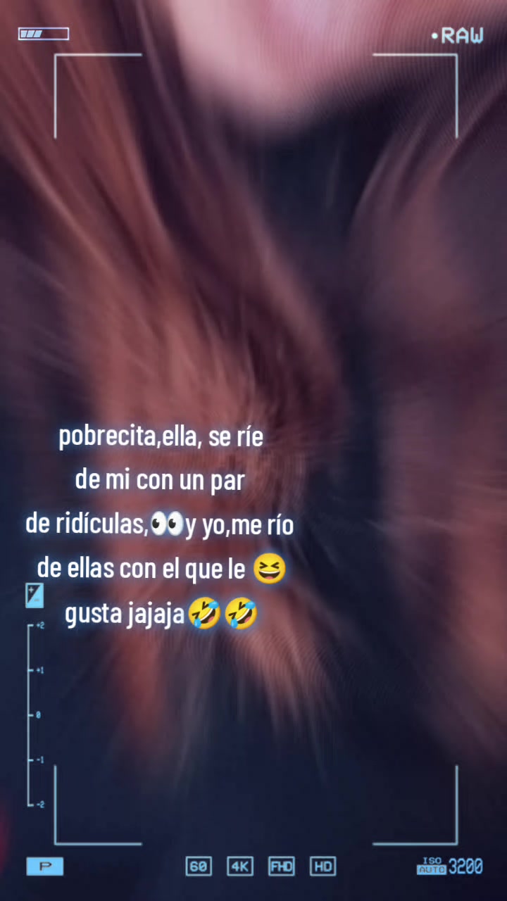 @matilde❤️ Medinai 🥰