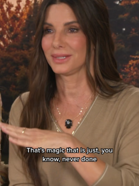 @Entertainment Tonight