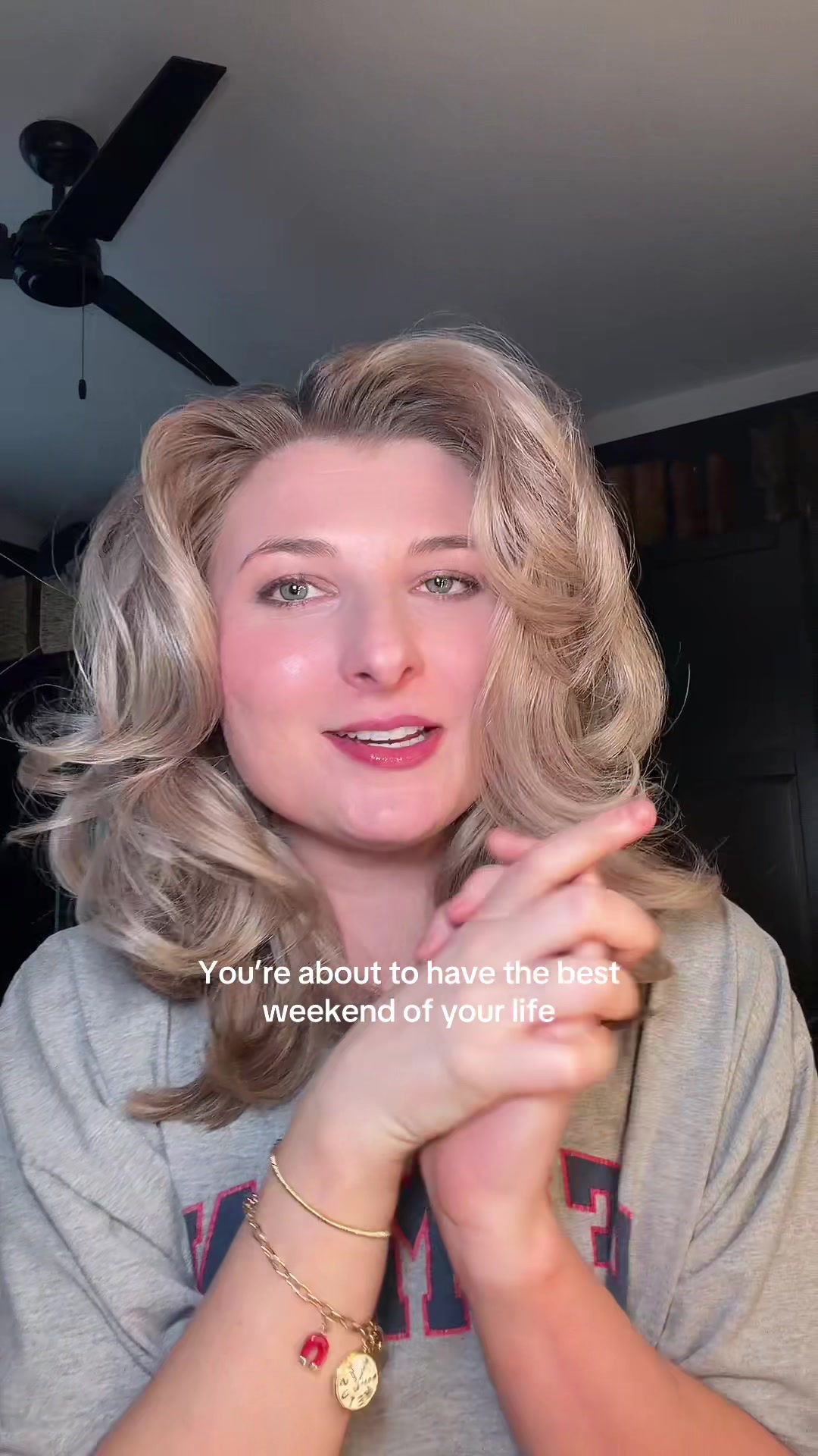 @Britton Rae