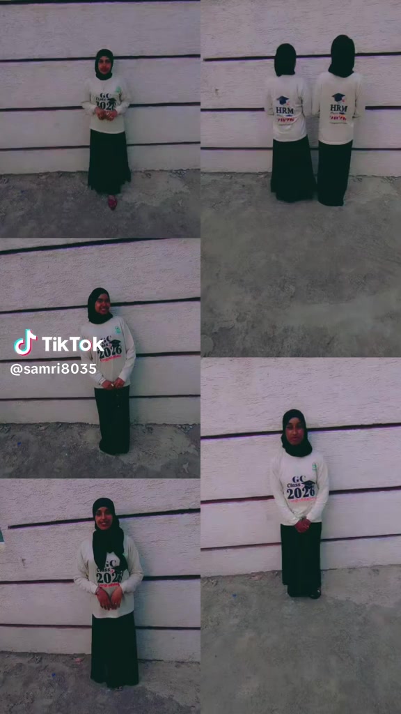 @Takkatii harar