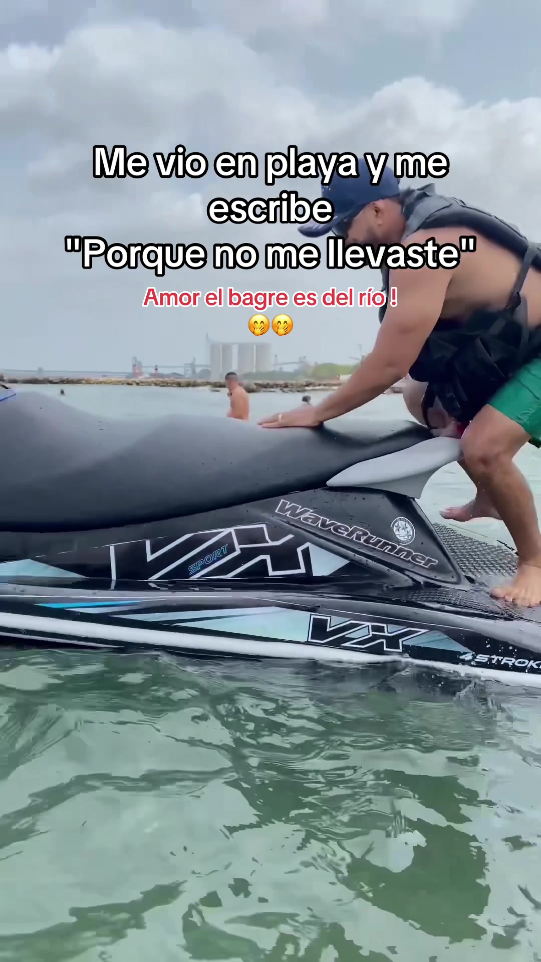 @luismamoreno