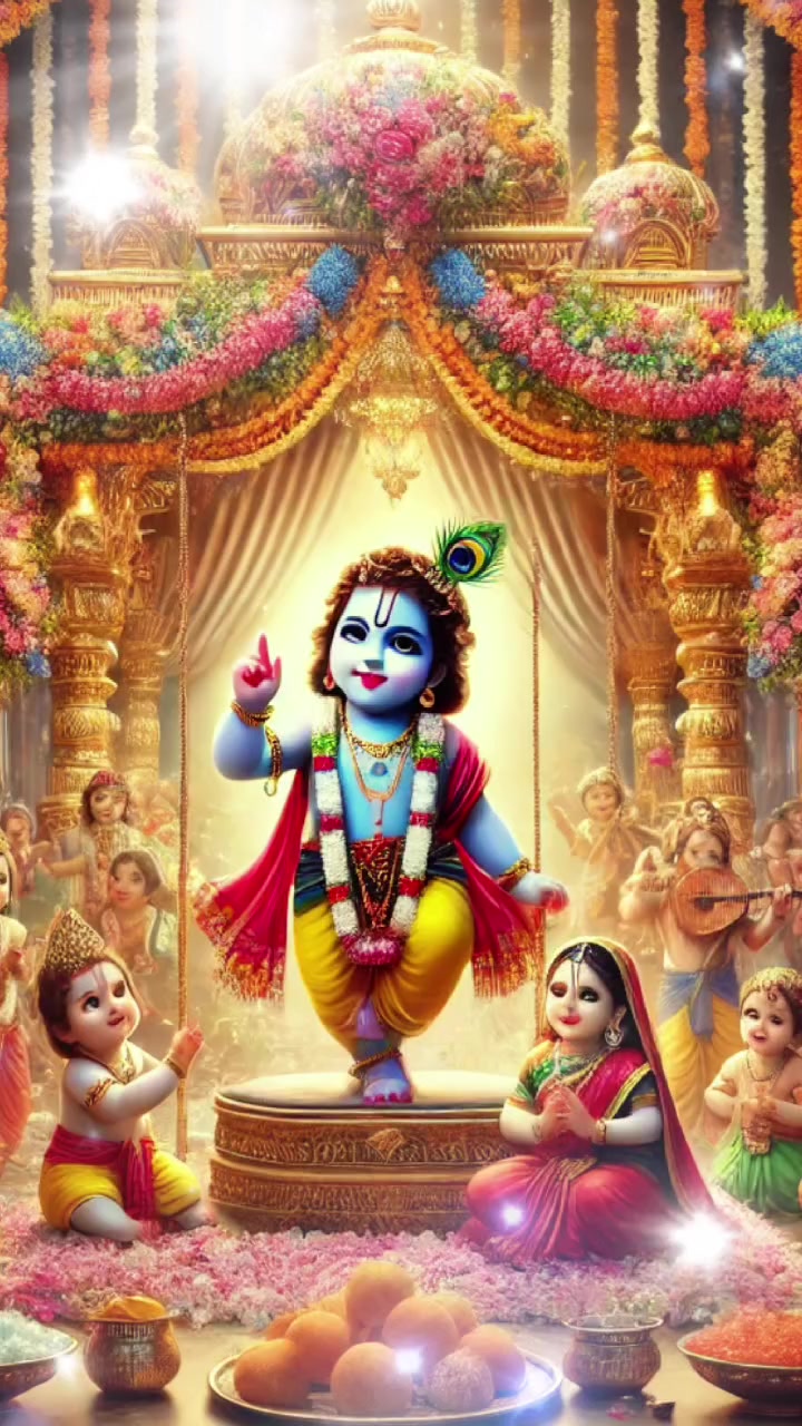 @Ayansh Anuj Mandal 🌹🌹🌹🌹