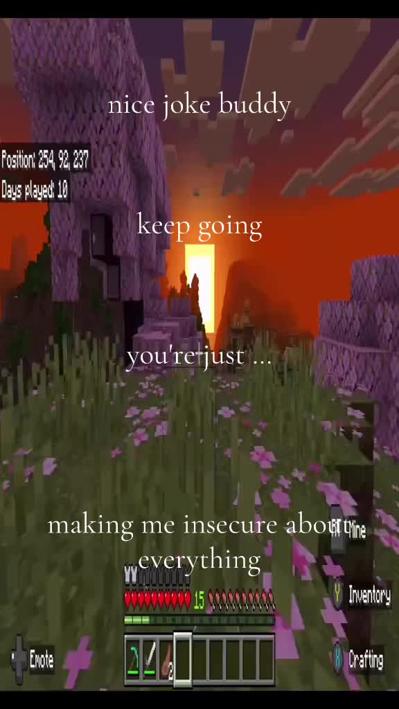 @corrvetto