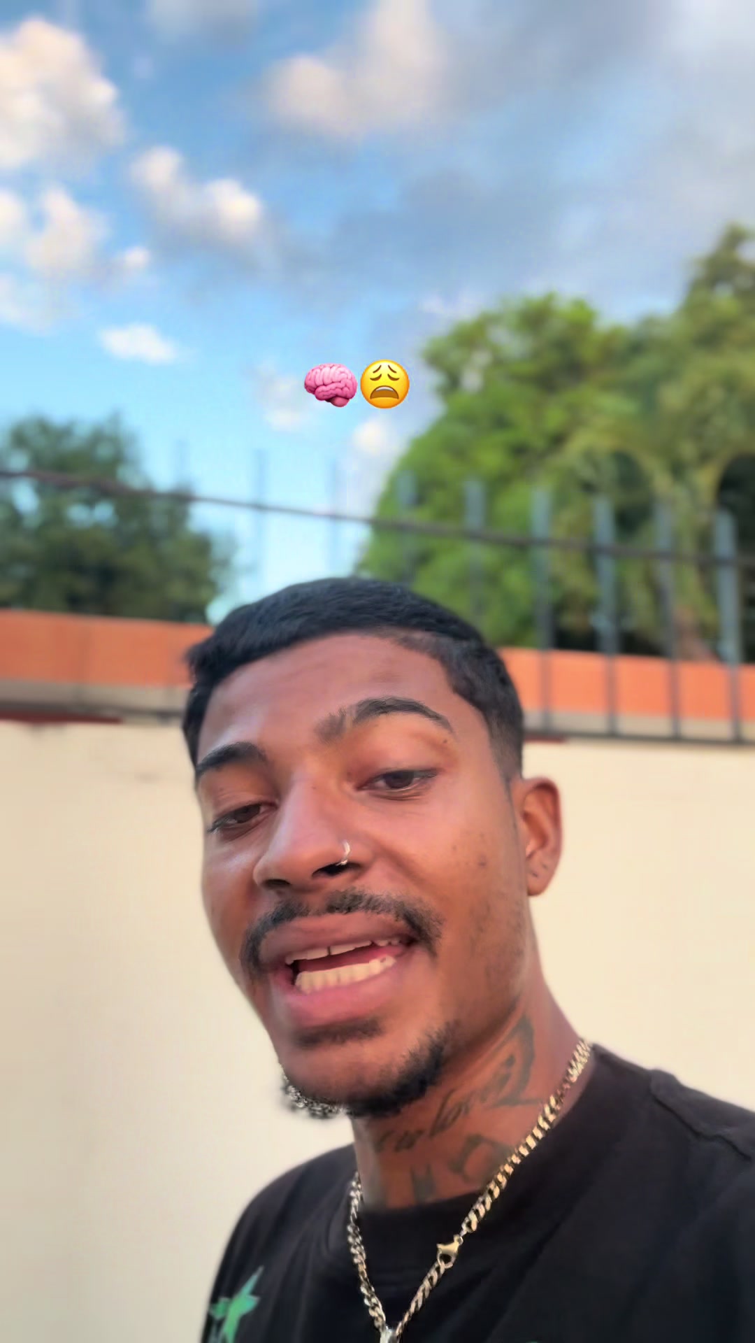 @🇮🇳El INDIO 🇩🇴