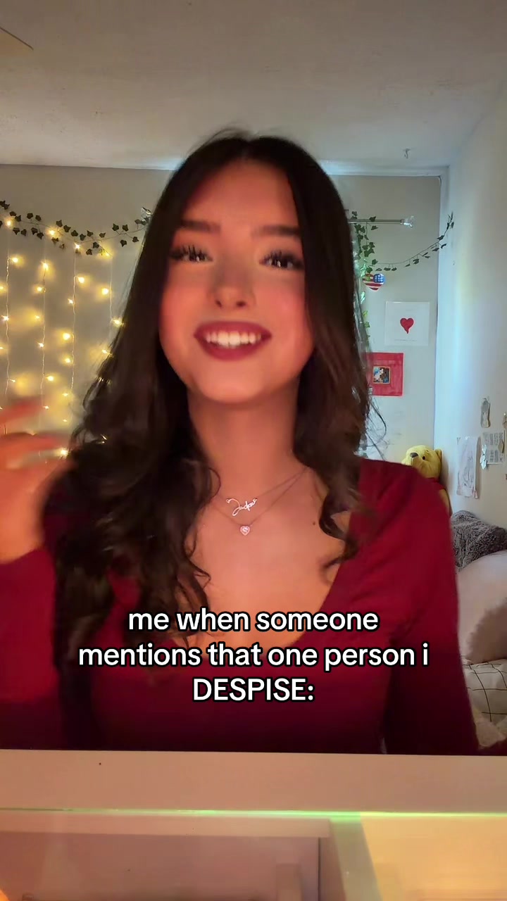 @jackie