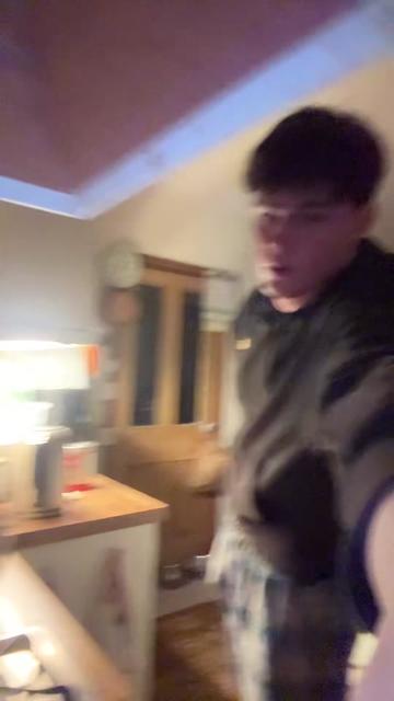 @Jorhae