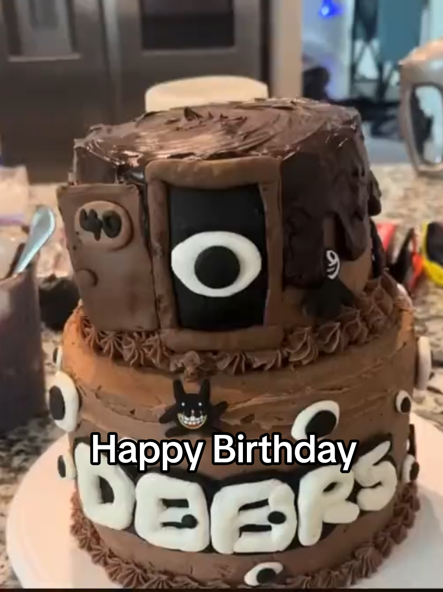 @xsergihx