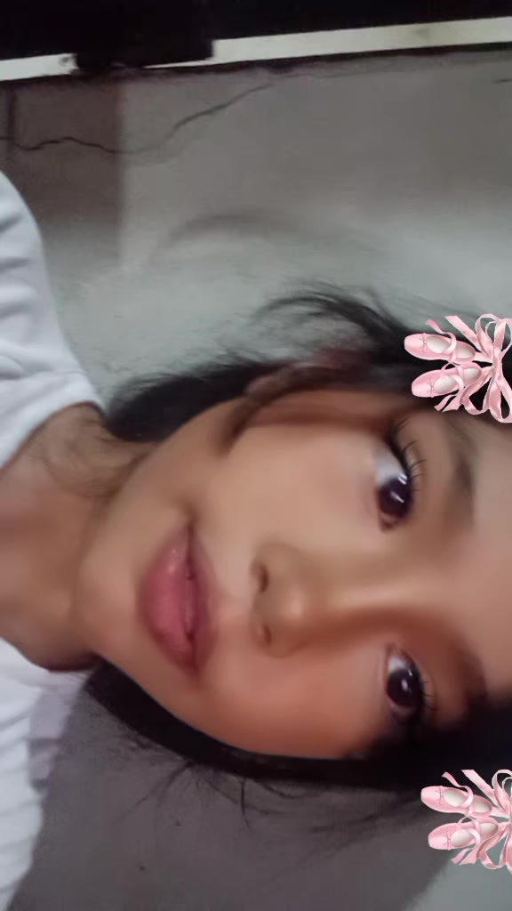 @eliana