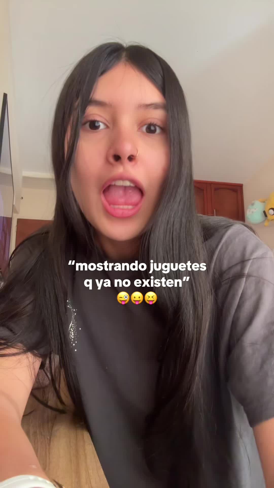 @Antonella Florez