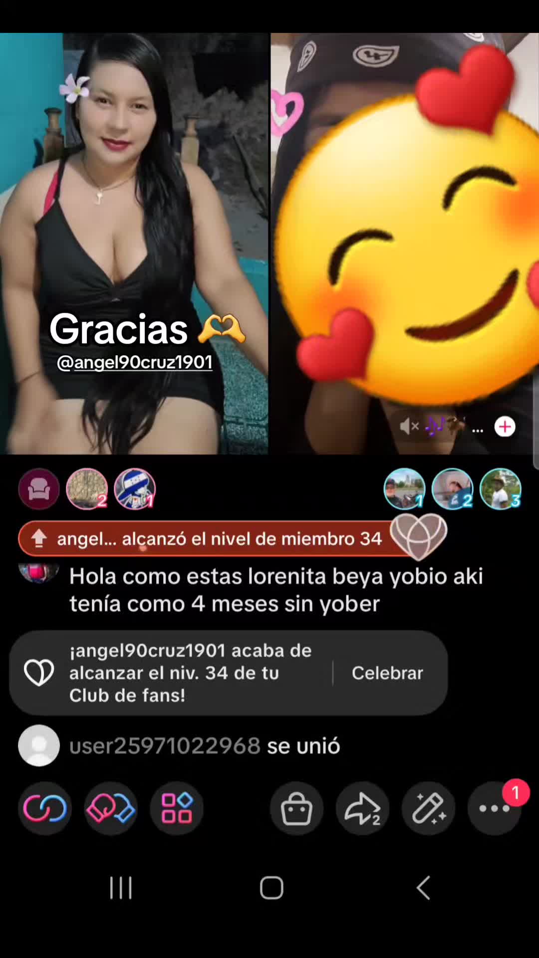 @Lorena🥀✨️